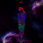 Tower of Inferno Galore [PRACTICE]