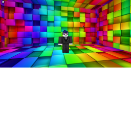 idk just game that i made