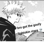 Weird Flex club