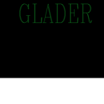 The Glader Clan