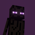 EnderCrazed