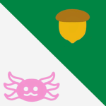 The Acorn Gang (ACO)