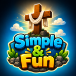 Simple & Fun Studios