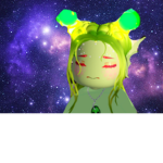 Lil alien group