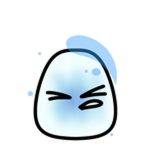 Moonstone Egg