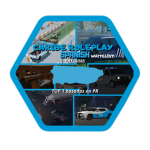 Caribe Roleplay Spanish Whitelisted | Español | PR