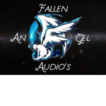 Fallen Angel Audio's
