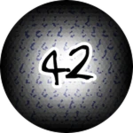 Secret 42