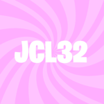 JCL32 Pet Simulator x Giveaway