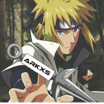 ARKXS