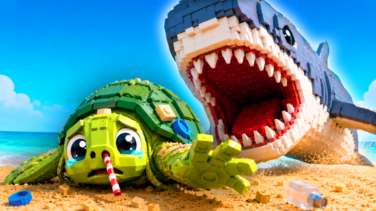 Thumbnail added