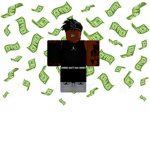 Free cash for noobs
