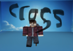 The Crosswood family