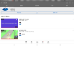 리드커