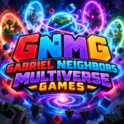 Gabriel Neighbors Multiverse games