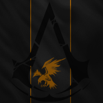 Red Creed: Gryphons