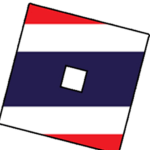 Thailand Roblox Master Group