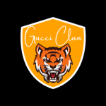TheGucciClan