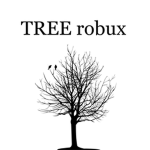 The TREE robux