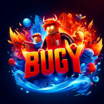 BloxBugy Br