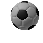 Basketbawl