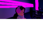 Unicorn Stars _Yt