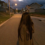 uixli9