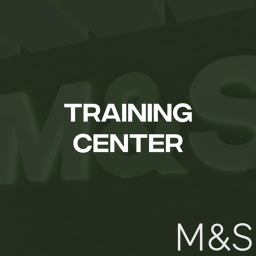 [RANK UP!] Training Portal