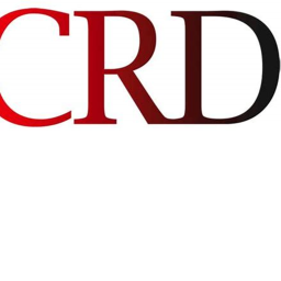 CRD Shooting range