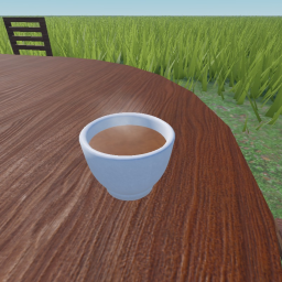 Table.