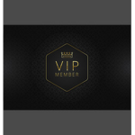 The Legendary V.I.P's