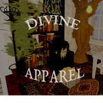 Divine Apparel LLC
