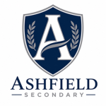 Ashfield Secondary