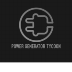 「Power Generator Group」