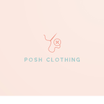 Posh Clothing :)