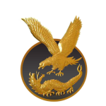 [Egy] Sa'ka Special Forces