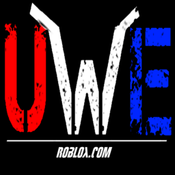 UWE: Ultimate Breakout LIVE! [RP]