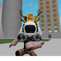 Ragdoll Engine with Easy Parkour and Free Hats