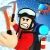 Expedition Antarctica icon
