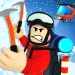 Expedition Antarctica icon