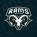[NFA] New Orleans Rams