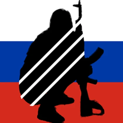 TRUE SLAV BOIS Roblox group icon