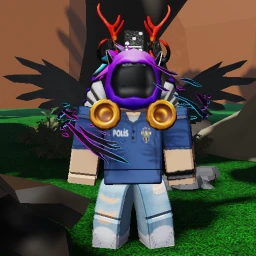  New Try On Animations Free (+Obby)  icon