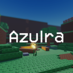 AzulraStudio