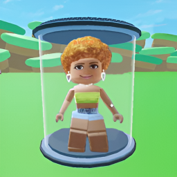 Ice Spice Tycoon