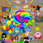 Carson’s Club >:3