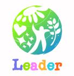 Leader School Club