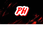 PennyWise_HAXS Fan Club
