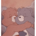 ~teddy bears squad~