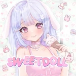 Group Thumbnail